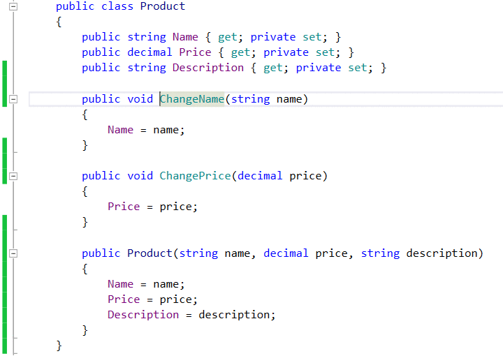 resharper hotkeys