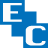 enterprisecraftsmanship.com-logo